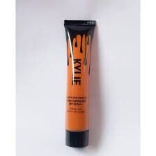 Kylie Romantic Tube Max fond De Teint _FDY111